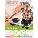 CR 6511