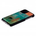 iKins SmartPhone case iPhone 11 Pro sunrise black iKins SmartPhone case iPhone 11 Pro sunrise black