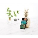 iKins SmartPhone case iPhone 11 Pro sunrise black iKins SmartPhone case iPhone 11 Pro sunrise black