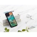 iKins SmartPhone case iPhone 11 Pro sunrise black iKins SmartPhone case iPhone 11 Pro sunrise black