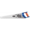 Bahco Wood Saw Barracuda 22 "550mm U7 Bahco Wood Saw Barracuda 22 "550mm U7