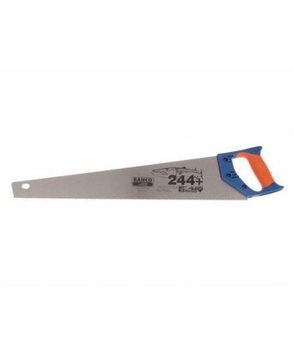 Bahco Wood Saw Barracuda 22 "550mm U7 – 2
