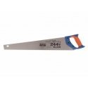 Bahco Wood Saw Barracuda 22 "550mm U7 Bahco Wood Saw Barracuda 22 "550mm U7