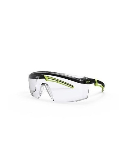 Uvex Safety goggles Uvex Astrospec 2
