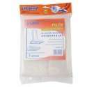 Invest Universal Non-woven filter (50x60cm) for kitchen hoods (1pcs.)
