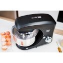 Teesa EASY COOK SINGLE Must Teesa EASY COOK SINGLE Must