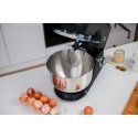 Teesa EASY COOK SINGLE Must Teesa EASY COOK SINGLE Must
