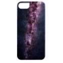 iKins case for Apple iPhone 8/7 milky way white iKins case for Apple iPhone 8/7 milky way white