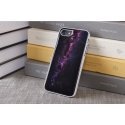 iKins case for Apple iPhone 8/7 milky way white iKins case for Apple iPhone 8/7 milky way white