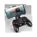 Rebel Gamepad Android / PC / PS3 / iOS Rebel Gamepad Android / PC / PS3 / iOS