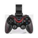 Rebel Gamepad Android / PC / PS3 / iOS Rebel Gamepad Android / PC / PS3 / iOS