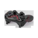 Rebel Gamepad Android / PC / PS3 / iOS Rebel Gamepad Android / PC / PS3 / iOS