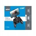 Rebel Gamepad Android / PC / PS3 / iOS Rebel Gamepad Android / PC / PS3 / iOS