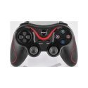 Rebel Gamepad Android / PC / PS3 / iOS Rebel Gamepad Android / PC / PS3 / iOS