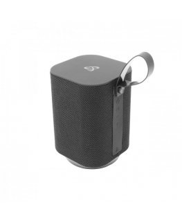 Sbox BT-801 black