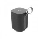 Sbox BT-801 black Sbox BT-801 black