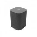 Sbox BT-801 black Sbox BT-801 black