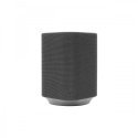 Sbox BT-801 black Sbox BT-801 black