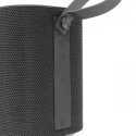 Sbox BT-801 black Sbox BT-801 black