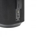 Sbox BT-801 black Sbox BT-801 black