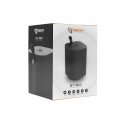 Sbox BT-801 black Sbox BT-801 black