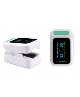 Beper P303MED050