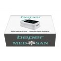Beper P303MED050 Beper P303MED050