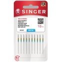 Singer Needle, 2045 SZ14 BLST W Singer Needle, 2045 SZ14 BLST W