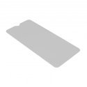 Sbox NANO HYBRID GLASS 9H / XIAOMI MI 9SE Sbox NANO HYBRID GLASS 9H / XIAOMI MI 9SE