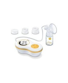 Breast pump Beurer, BY40