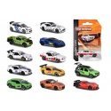 Majorette Racing cars model cars Majorette Racing cars model cars
