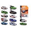 Majorette Racing cars model cars Majorette Racing cars model cars