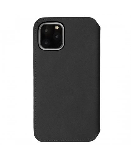 Krusell Sunne PhoneWallet Apple iPhone 11 Pro Max vintage black – 2