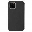 Krusell Sunne PhoneWallet Apple iPhone 11 Pro Max vintage black Krusell Sunne PhoneWallet Apple iPhone 11 Pro Max vintage black