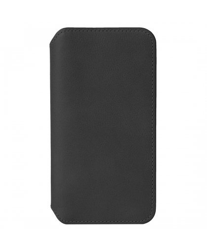 Krusell Sunne PhoneWallet Apple iPhone 11 Pro Max vintage black – 3