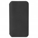 Krusell Sunne PhoneWallet Apple iPhone 11 Pro Max vintage black Krusell Sunne PhoneWallet Apple iPhone 11 Pro Max vintage black