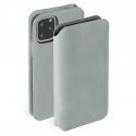 Krusell Sunne PhoneWallet Apple iPhone 11 Pro vintage grey Krusell Sunne PhoneWallet Apple iPhone 11 Pro vintage grey