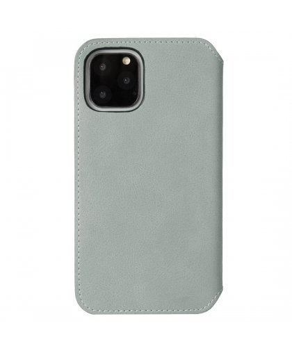 Krusell Sunne PhoneWallet Apple iPhone 11 Pro vintage grey – 2