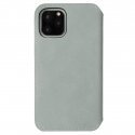 Krusell Sunne PhoneWallet Apple iPhone 11 Pro vintage grey Krusell Sunne PhoneWallet Apple iPhone 11 Pro vintage grey