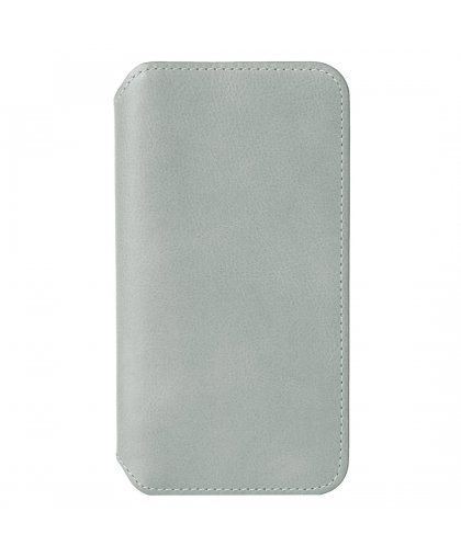Krusell Sunne PhoneWallet Apple iPhone 11 Pro vintage grey – 3