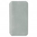 Krusell Sunne PhoneWallet Apple iPhone 11 Pro vintage grey Krusell Sunne PhoneWallet Apple iPhone 11 Pro vintage grey