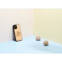 MAN&WOOD case for iPhone 12/12 Pro child with fish MAN&WOOD case for iPhone 12/12 Pro child with fish
