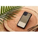 MAN&WOOD SmartPhone case iPhone 11 Pro Max einstein black MAN&WOOD SmartPhone case iPhone 11 Pro Max einstein black
