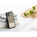 MAN&WOOD SmartPhone case iPhone 11 Pro Max einstein black MAN&WOOD SmartPhone case iPhone 11 Pro Max einstein black