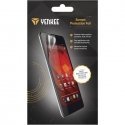YENKEE Screen protector YPF 05UNICLMT YENKEE Screen protector YPF 05UNICLMT