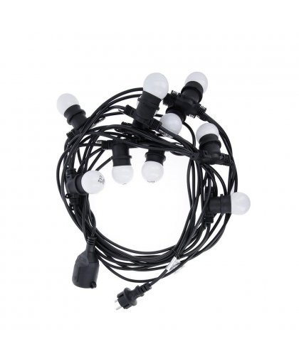 TFO Forever Light Garland Set LED