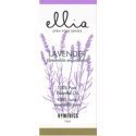 Ellia ARM-EO15LAV-WW Lavender 100% Pure Essential Oil - 15ml Ellia ARM-EO15LAV-WW Lavender 100% Pure Essential Oil - 15ml