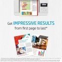 HP 83A, alkuperäinen musta LaserJet-värikasetti HP 83A, alkuperäinen musta LaserJet-värikasetti