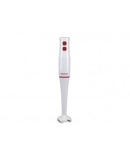 Beper P102FRU003