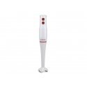 Beper P102FRU003